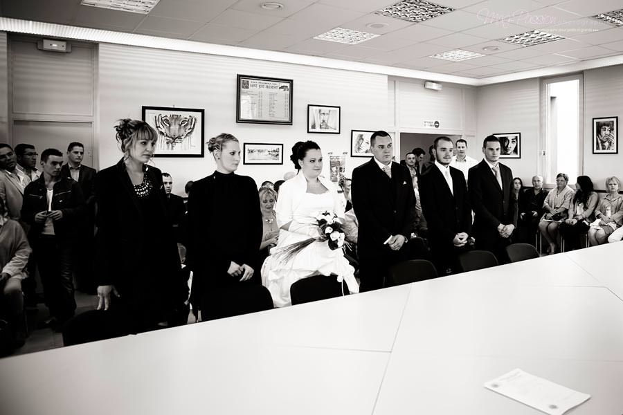 EC3C2285-as-Smart-Object-1